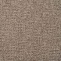 Curtain Maribor Blackout FR 024 Pebble, 300cm