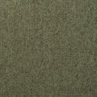 Curtain Maribor Blackout FR 027 Cactus, 300cm