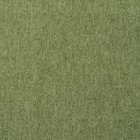 Curtain Maribor Blackout FR 029 Jade, 300cm
