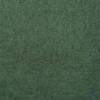 Curtain Maribor Blackout FR 026 Emerald, 300cm