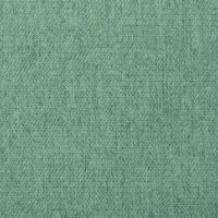 Curtain Maribor Blackout FR 025 Aquamarine, 300cm