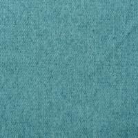 Curtain Maribor Blackout FR 030 Peacock, 300cm