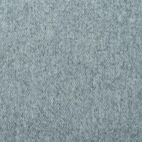 Curtain Maribor Blackout FR 032 Stone, 300cm