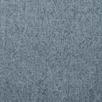 Curtain Maribor Blackout FR 031 Denim, 300cm