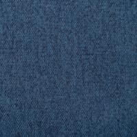 Curtain Maribor Blackout FR 033 Ocean, 300cm