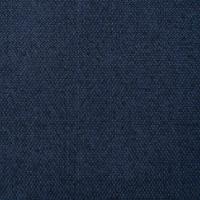 Curtain Maribor Blackout FR 034 Moonlight, 300cm