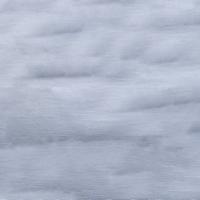 Curtain Rimini FR 001 White, 330cm