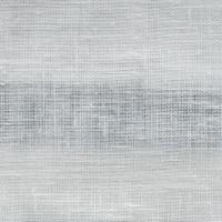 Curtain Rimini FR 002 Natural, 330cm