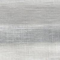 Curtain Rimini FR 003 Ivory, 330cm