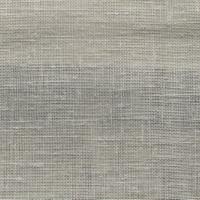 Curtain Rimini FR 030 Beige, 330cm