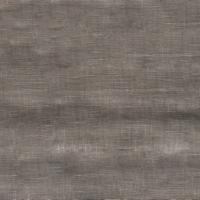 Curtain Rimini FR 006 Linen, 330cm