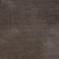 Curtain Rimini FR 022 Mink, 330cm