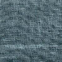 Curtain Rimini FR 013 Shark, 330cm