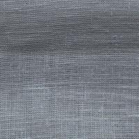 Curtain Rimini FR 034 Pearl, 330cm