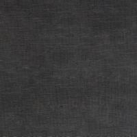 Curtain Rimini FR 032 Mocca, 330cm