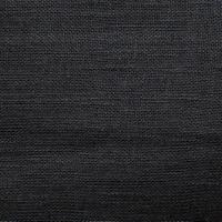 Curtain Rimini FR 033 Anthra, 330cm