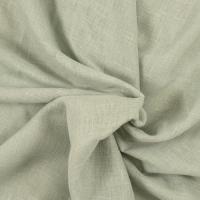 Curtain Rimini FR 014 Jade, 330cm