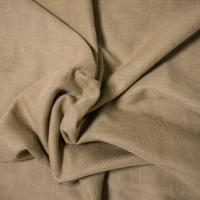 Curtain Rimini FR 015 Limestone, 330cm