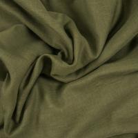Curtain Rimini FR 016 Fern, 330cm