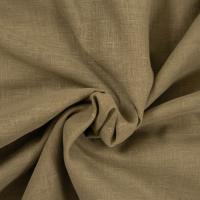 Curtain Rimini FR 017 Leaf, 330cm