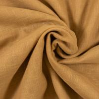 Curtain Rimini FR 018 Corn, 330cm