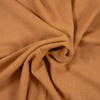 Curtain Rimini FR 019 Brick, 330cm