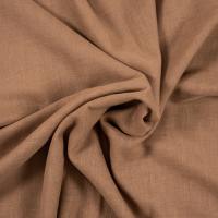 Curtain Rimini FR 020 Camel, 330cm