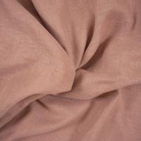 Curtain Rimini FR 021 Make Up, 330cm