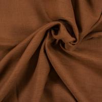 Curtain Rimini FR 023 Terracotta, 330cm