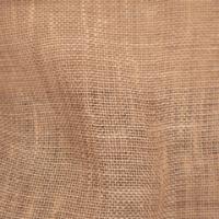 Curtain Udine FR 006 Camel, 300cm