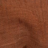Curtain Udine FR 009 Terracotta 300cm