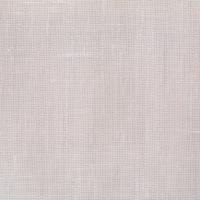 Curtain Udine FR 002 Off white 300cm