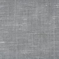 Curtain Udine FR 008 Duck Egg 300cm