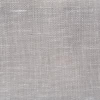 Curtain Udine FR 005 Light Grey 300cm