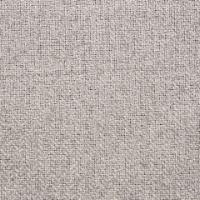 Curtain Livigno Black out FR 001 Snow, 300cm