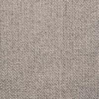 Curtain Livigno Black-out FR 002 Sand, 300cm