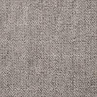 Curtain Livigno Black-out FR 004 Beige, 300cm