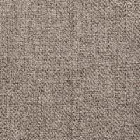 Curtain Livigno Black-out FR 005 Linen, 300cm