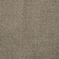 Curtain Livigno Black-out FR 026 Oyster, 300cm