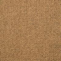 Curtain Livigno Black-out FR 023 Camel, 300cm