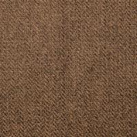 Curtain Livigno Black-out FR 016 Walnut, 300cm