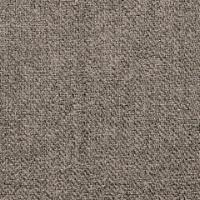 Curtain Livigno Black-out FR 006 Stone, 300cm