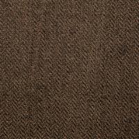 Curtain Livigno Black-out FR 017 Tobacco, 300cm