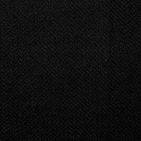 Curtain Livigno Black-out FR 018 Onyx, 300cm