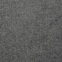 Curtain Livigno Black-out FR 009 Smoke, 300cm