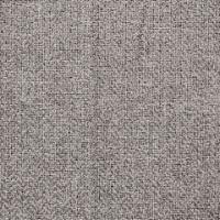 Curtain Livigno Black-out FR 003 Pebble, 300cm