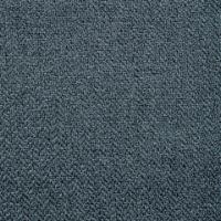 Curtain Livigno Black-out FR 010 Thunder, 300cm