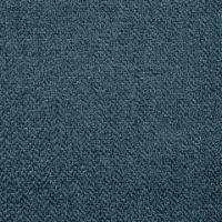 Curtain Livigno Black-out FR 011 Sky, 300cm