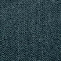 Curtain Livigno Black-out FR 015 Atlantic, 300cm