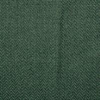 Curtain Livigno Black-out FR 014 Peacock, 300cm